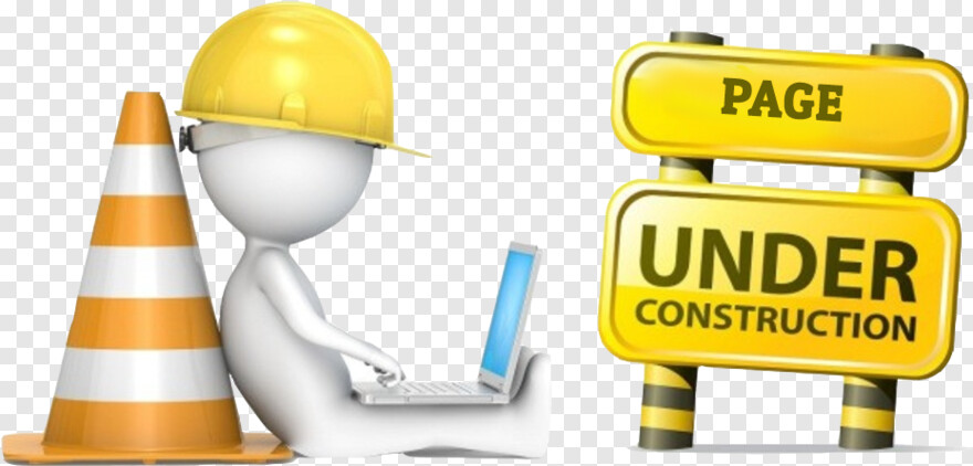 Under construction